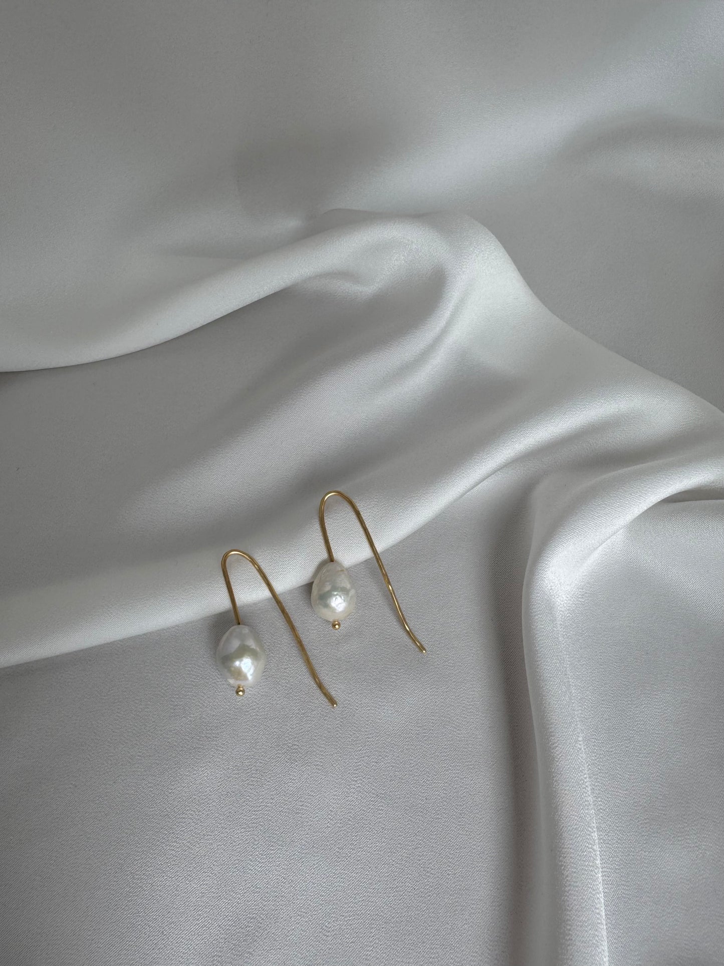 Raw Elegance
